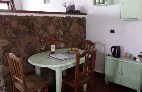 Casa Rural "La Molina" - Foto 63