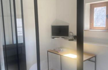 Maison au coeur du village - Foto 33