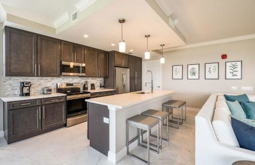 Siena at Bella Collina - Foto 49