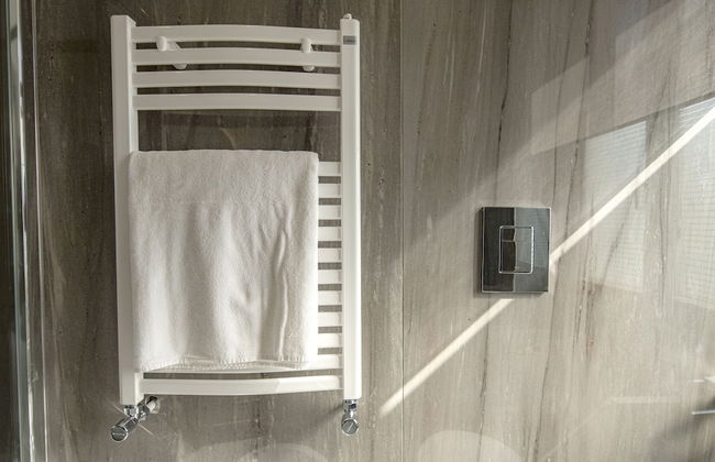 LA DOLCE VITA ROOMS - Foto 40