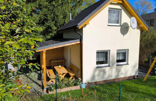 Lawendowa Przystań - dom z jacuzzi w cenie nad jeziorem - Foto 20