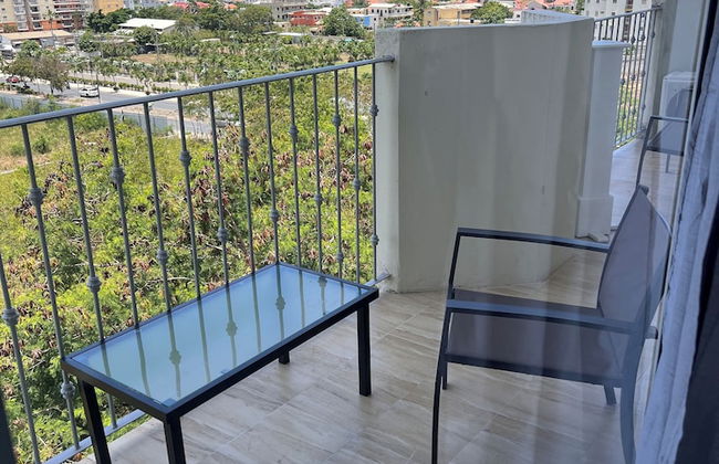 Luxury apartments - Foto 14