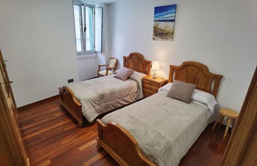 Apartamentos Casa do Pan - Foto 28