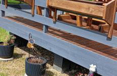 Domki Skitnica - Foto 67