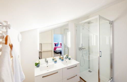 Le Rempart du Midi - Foto 22