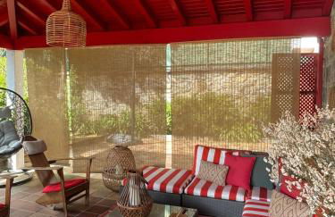 Vila Aurora - Foto 14