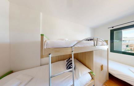 Lamb's Ears - Foto 15