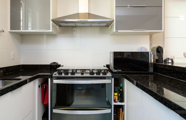 Cor de Búzios - Foto 20