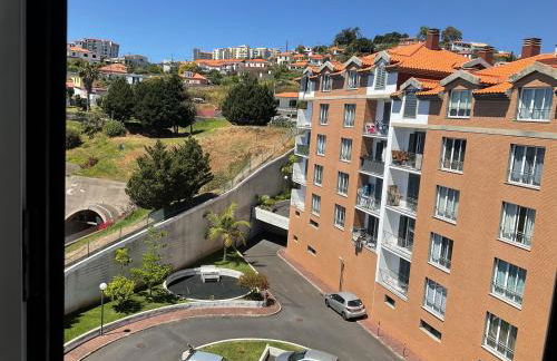 Moniz Apartment - Foto 38