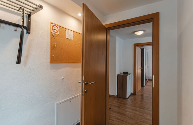 Sattlerweg - Foto 17