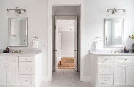 1blck to Beach, Pool, Firepit, Outdoor Kitchen, Game Room Pelican by Avantstay - Foto 34