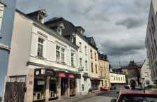 St Maximin City Ferienwohnungen - Foto 1