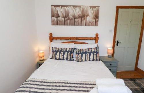 Kits Cottage - Foto 27