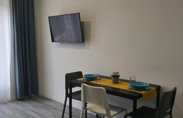Apartmani Karlo - Photo 54