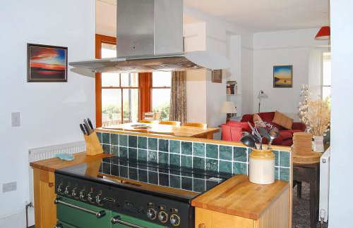 The Bungalow - Foto 23