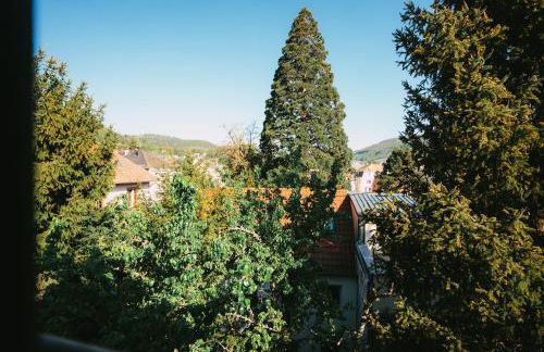 Domaine Bohème I art de vivre - Foto 56