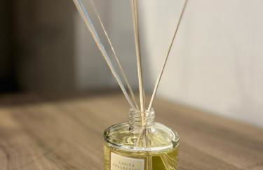 Casa Vacanza Francesca - Foto 9