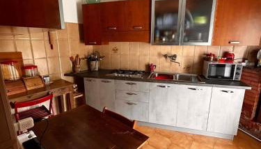 villa Cycas - Foto 2