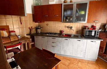 villa Cycas - Foto 2