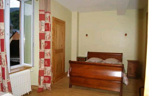 Maison Burgalat - Foto 19