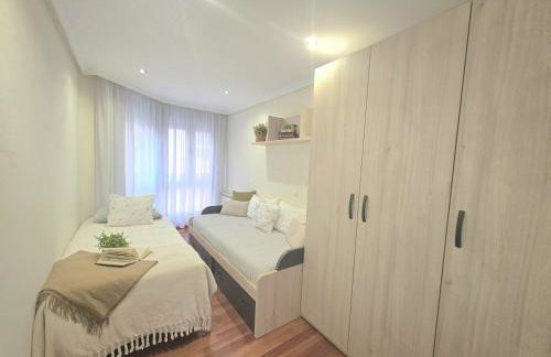 Apartamento acogedor - Santoña 3021 - Photo 13