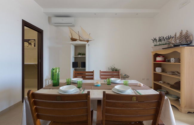 Perla di Ostuni by BarbarHouse - Foto 10