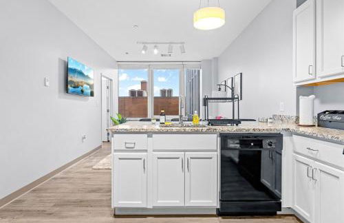 King Bed Comfort, Bidet, Fast Wi-Fi, Parking - Foto 49