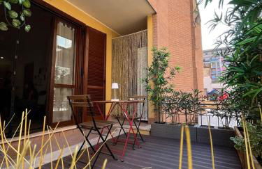 Appartamento Montebello - Foto 11