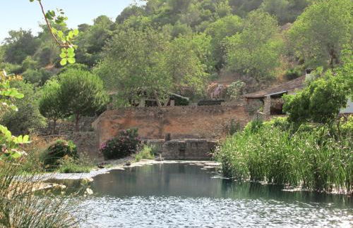 Holiday Home Eugênia by Interhome - Foto 39