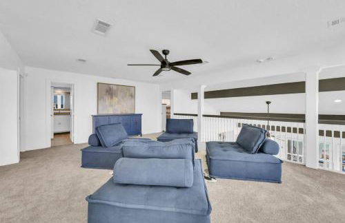 Waters Edge Estate - Foto 30