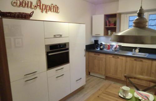 Gîte TIRE BOUCHON - Foto 11