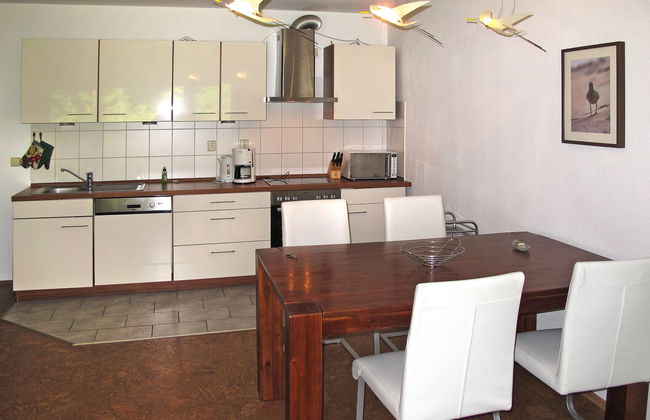 Glowe (GLW662) - Foto 4