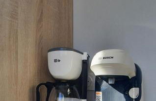 Ma maison au bord de la mer - Foto 7