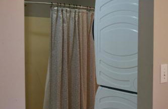 Cloud's Bnb - The Signature Suite, for cooks. - Foto 15