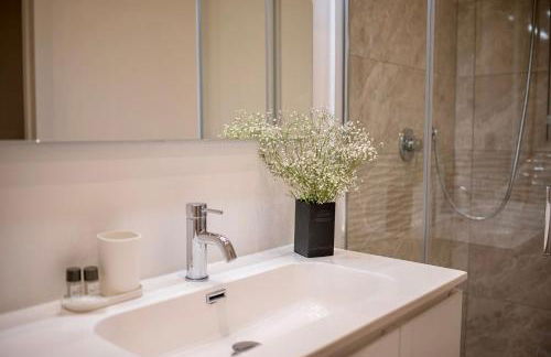 San Niccolò Luxury Apartment - Foto 18