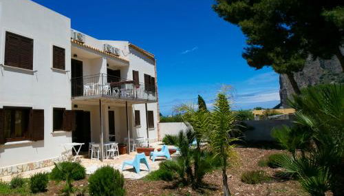 Boa Vista San Vito - Area Fitness, Barbecue Area, Tennis Court - Foto 3