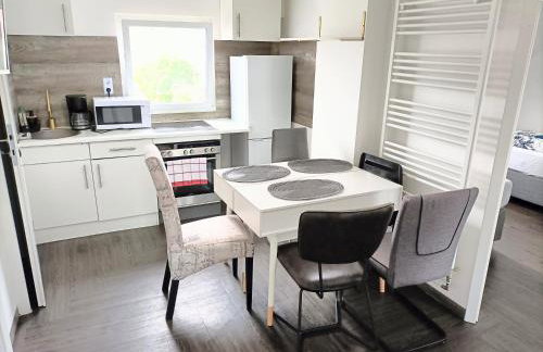 Haus,Weinberg22 - Foto 33