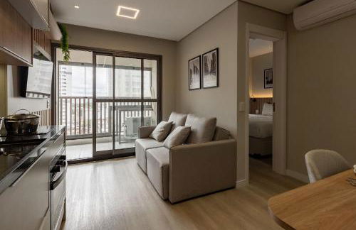 Yume Haus Santa Cruz - Foto 11