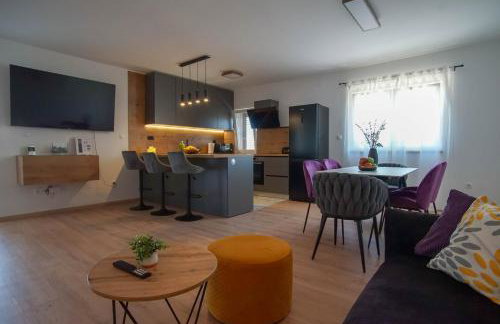 Apartman Petra - Foto 31