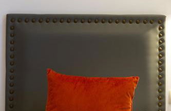 Unamuno by Bilbao Living - Foto 40