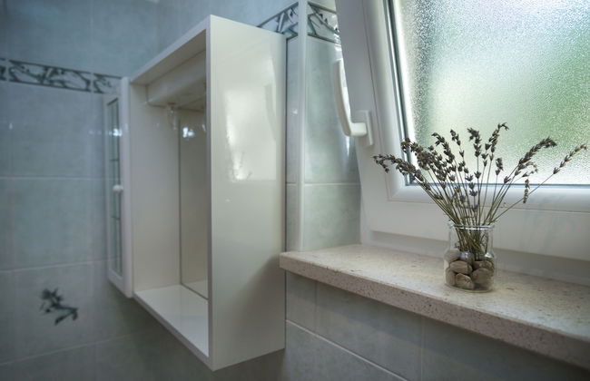 Apartments Tinka - Foto 43