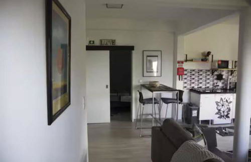 House Villa Butterfly - Foto 15