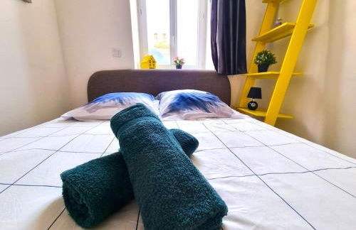 Le calme à deux pas de tout - Foto 19