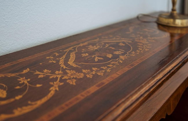 Dei Mille 31 B - Foto 19