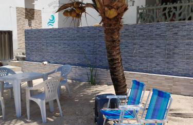 Xareu-Balanço das Ondas! - Foto 30