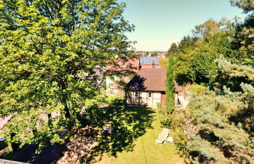 Gesindehaus Charis - Foto 35