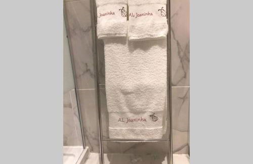 Alojamento Joaninha Douro 1 - Foto 25