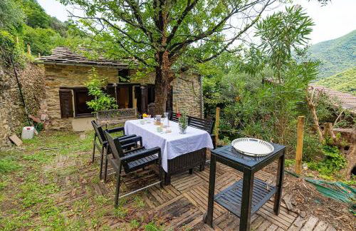 Dimora Concept - Casa Laetitia - Foto 33