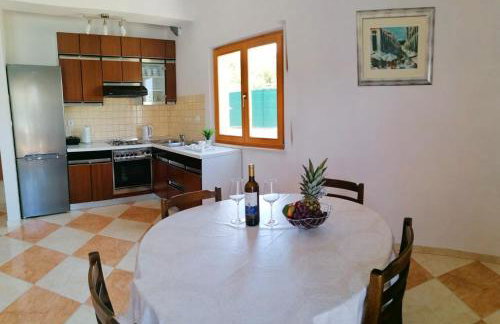 Holiday Home Blue Dream - Photo 16