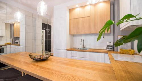 Hella Apartment - Foto 3